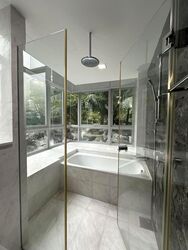 Nathan Residences (D10), Apartment #626837491